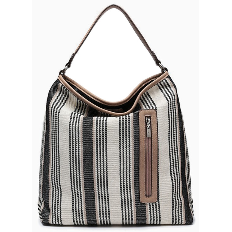 sac à main femme  abcino trendy gaberoun