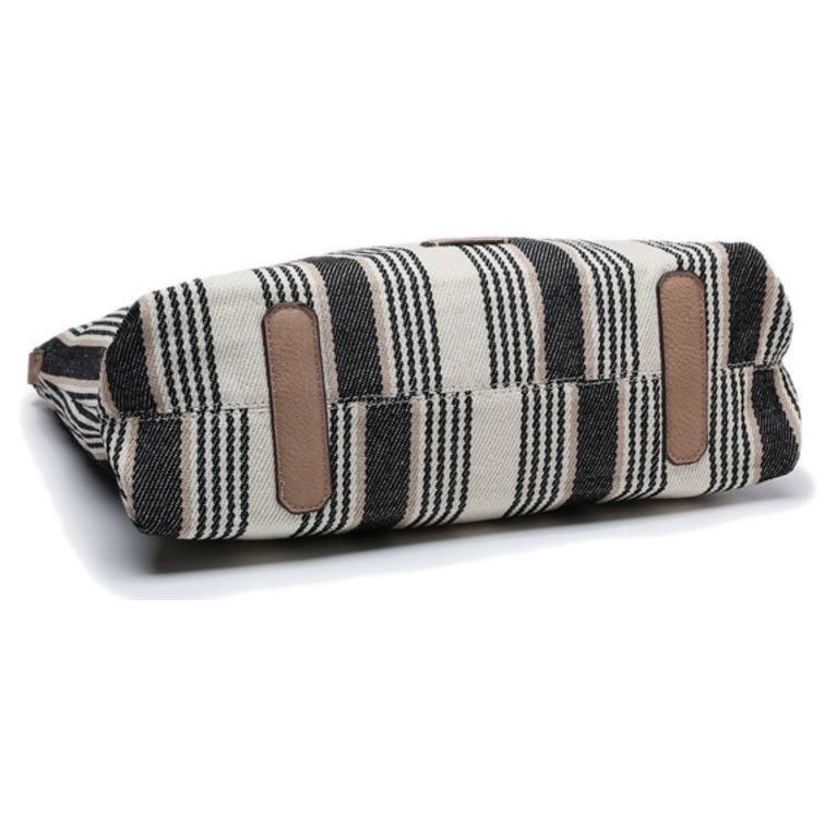 sac à main femme  abcino trendy gaberoun