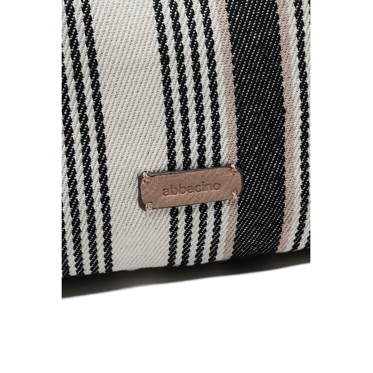 sac à main femme  abcino trendy gaberoun