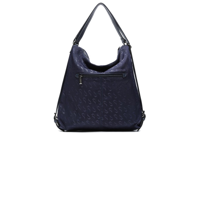 sac à main femme  abcino aw22 abbacino trendy simone