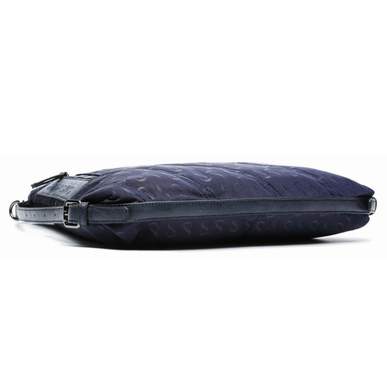 sac à main femme  abcino aw22 abbacino trendy simone