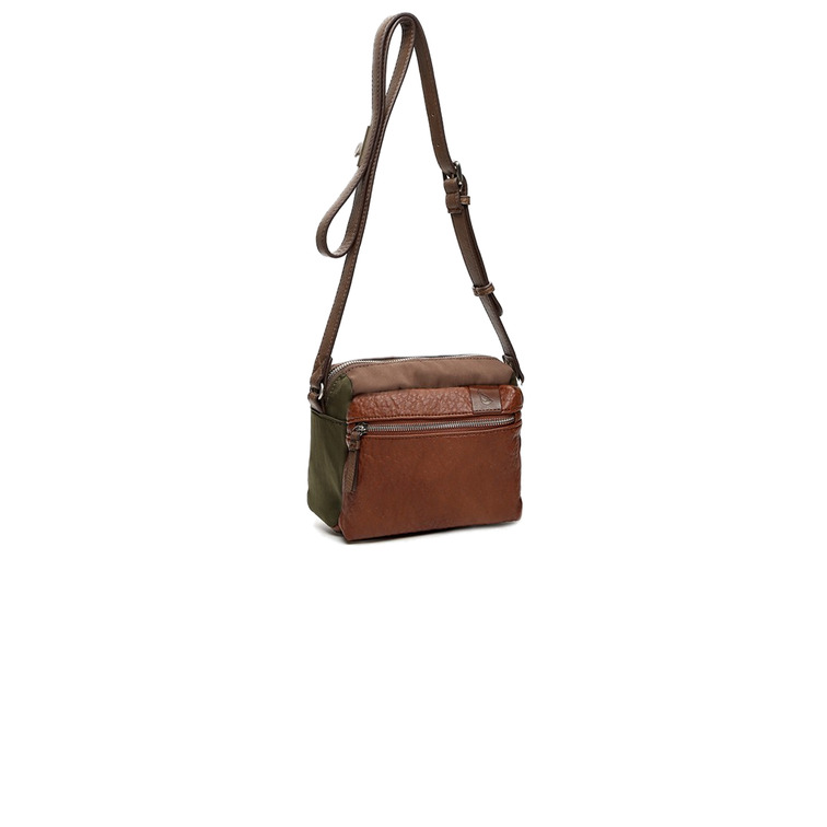 sac à main femme  abcino aw22 abbacino trendy carrie