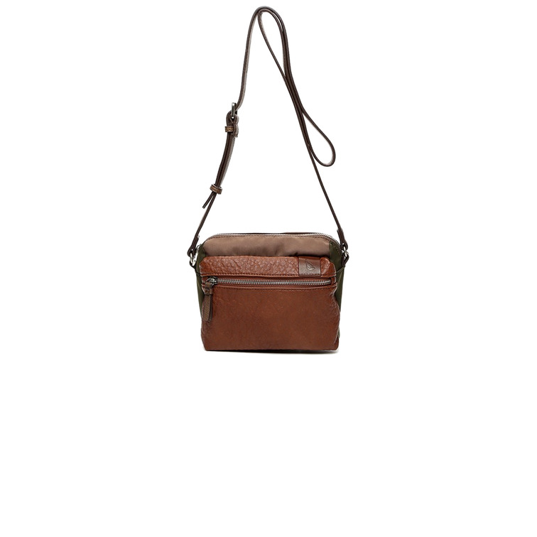 sac à main femme  abcino aw22 abbacino trendy carrie