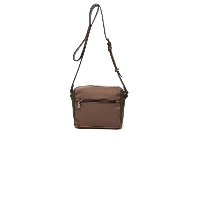 sac à main femme  abcino aw22 abbacino trendy carrie