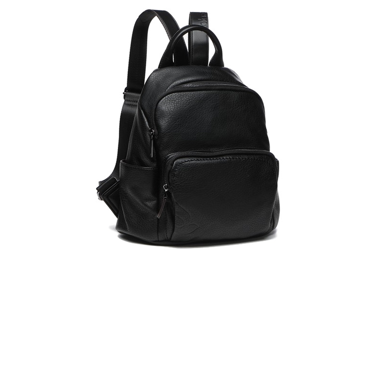 sac à main femme  abcino aw22 abbacino trendy flora
