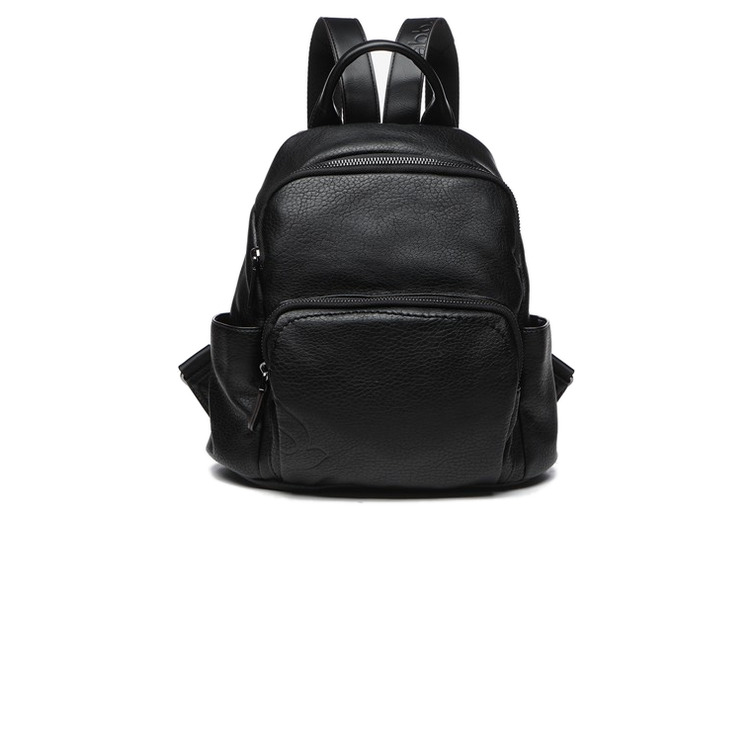 sac à main femme  abcino aw22 abbacino trendy flora