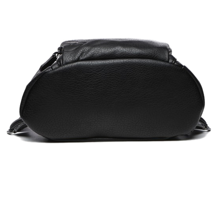 sac à main femme  abcino aw22 abbacino trendy flora