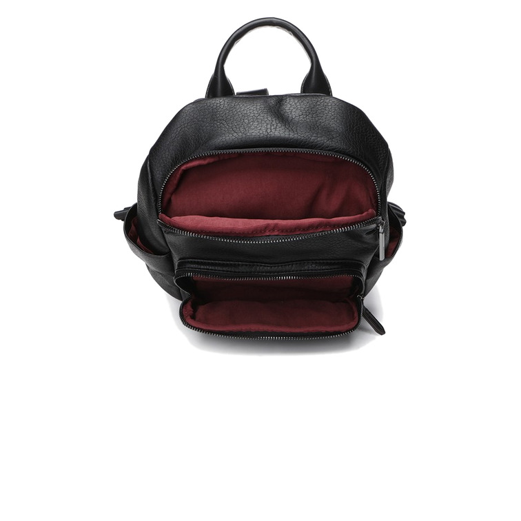 sac à main femme  abcino aw22 abbacino trendy flora