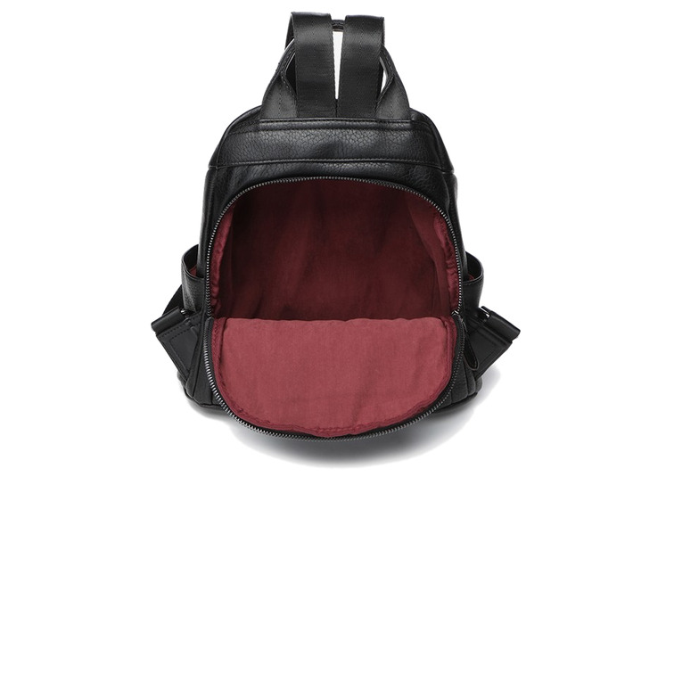 sac à main femme  abcino aw22 abbacino trendy flora