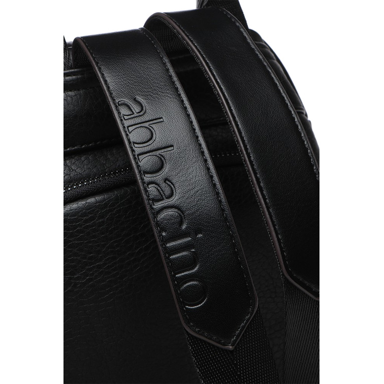 sac à main femme  abcino aw22 abbacino trendy flora