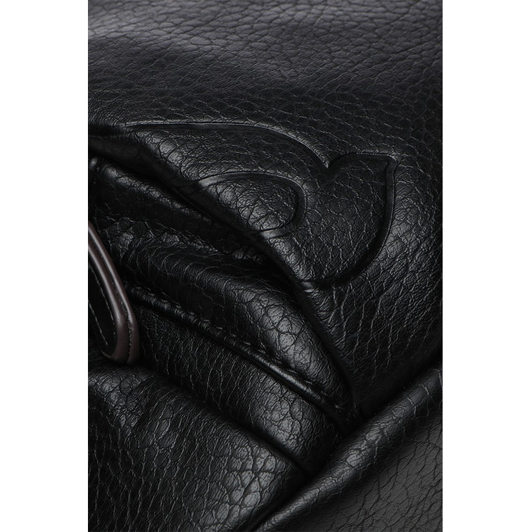 sac à main femme  abcino aw22 abbacino trendy flora