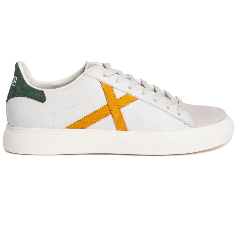 chaussure homme  munich rete 53