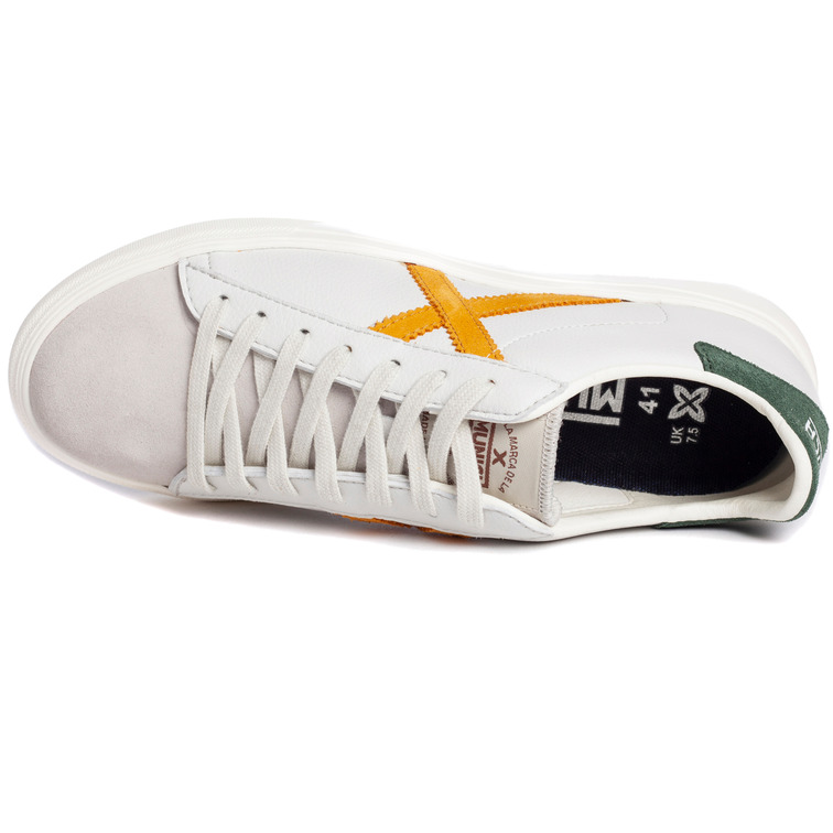 chaussure homme  munich rete 53