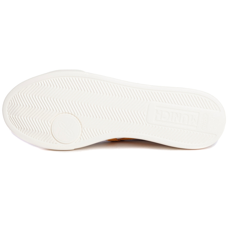 chaussure homme  munich rete 53
