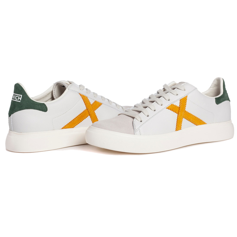 chaussure homme  munich rete 53