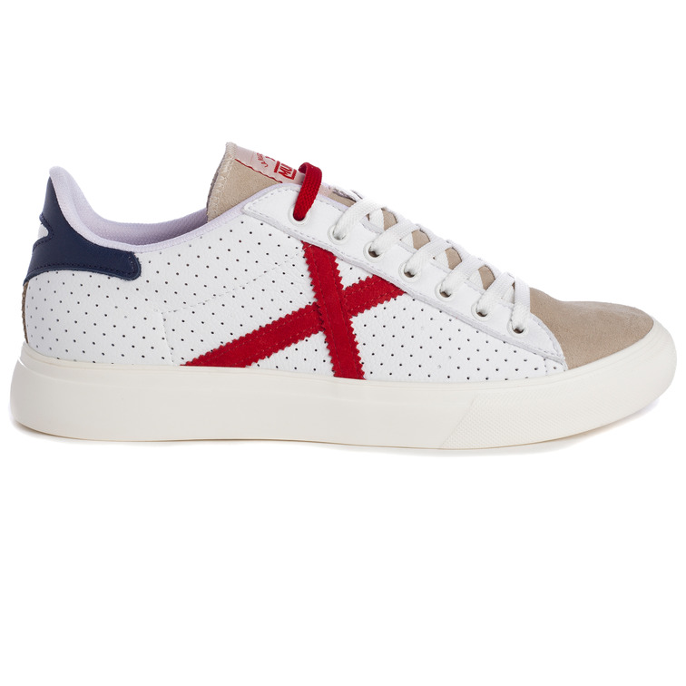 chaussure homme  munich rete 58