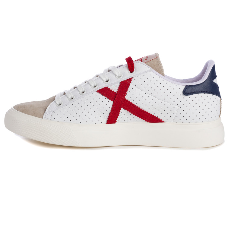 chaussure homme  munich rete 58