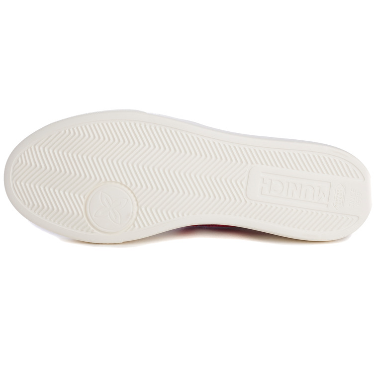 chaussure homme  munich rete 58