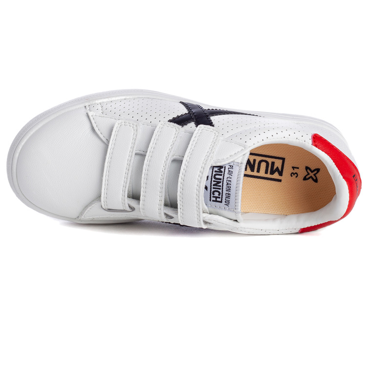 chaussure enfants munich mini rete 02