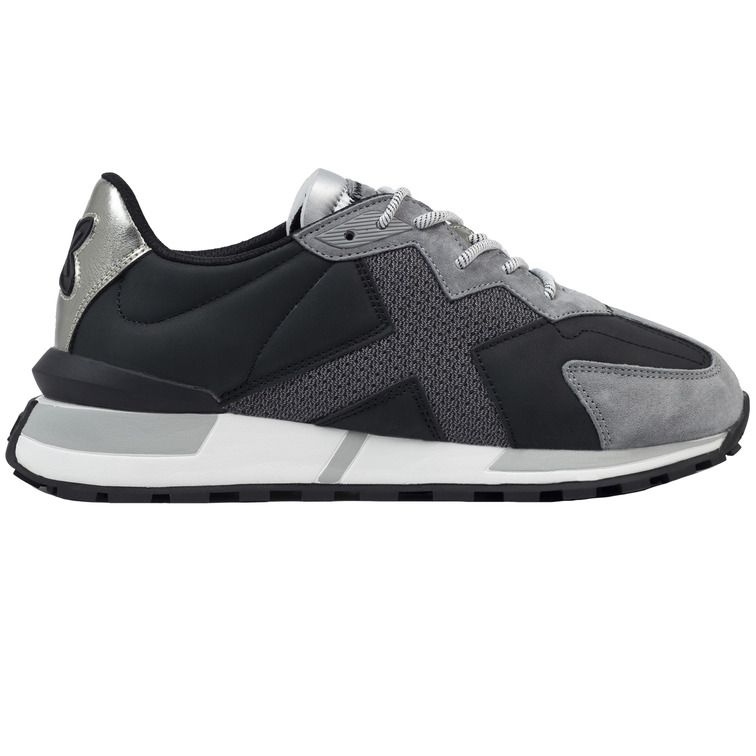 chaussure femme  munich soku 20
