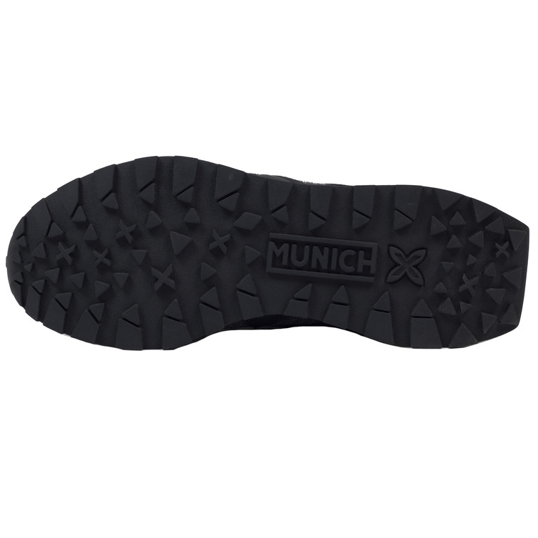 chaussure femme  munich soku 20