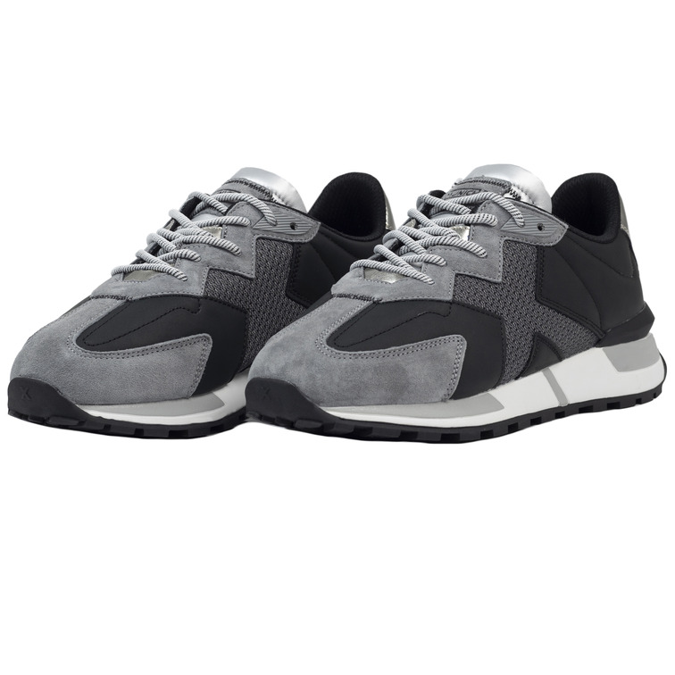 chaussure femme  munich soku 20