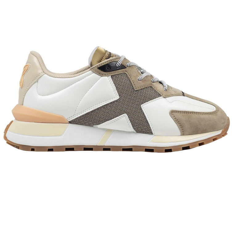 chaussure femme  munich soku 22