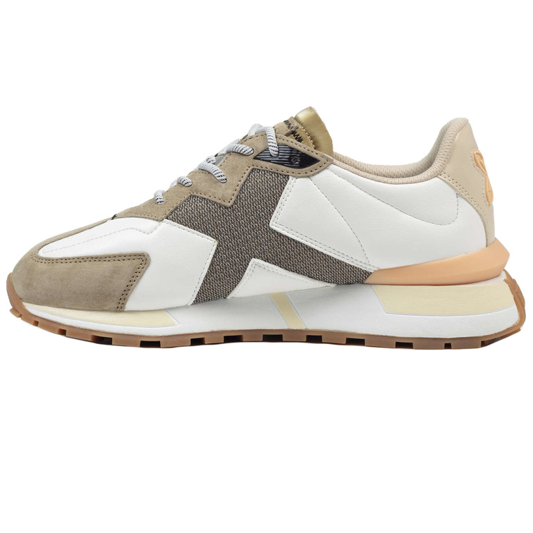 chaussure femme  munich soku 22