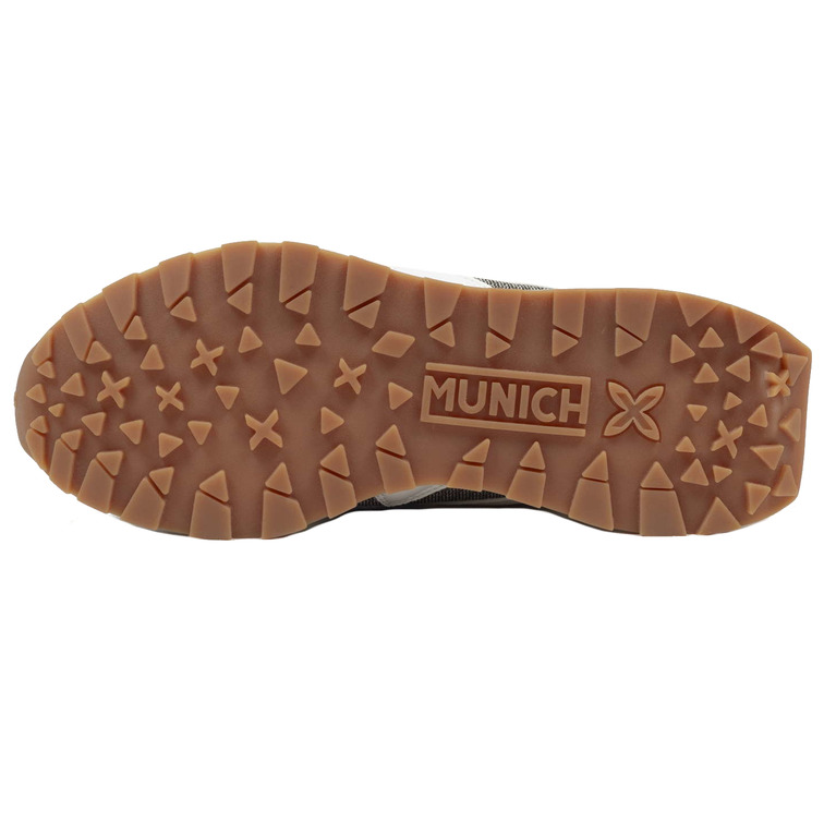 chaussure femme  munich soku 22