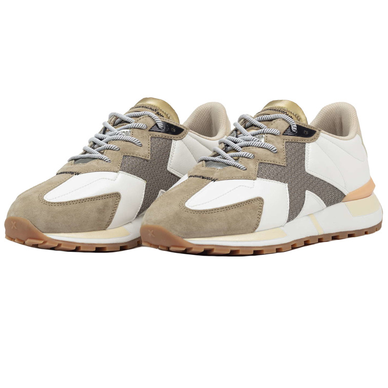 chaussure femme  munich soku 22