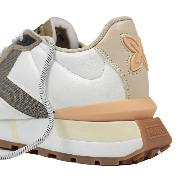 chaussure femme  munich soku 22