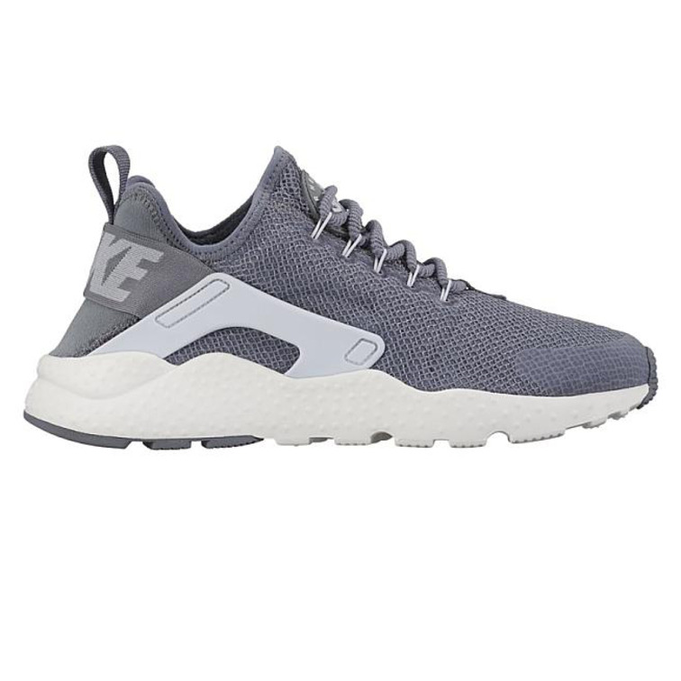 chaussure femme  nike nike air huarache run ultra