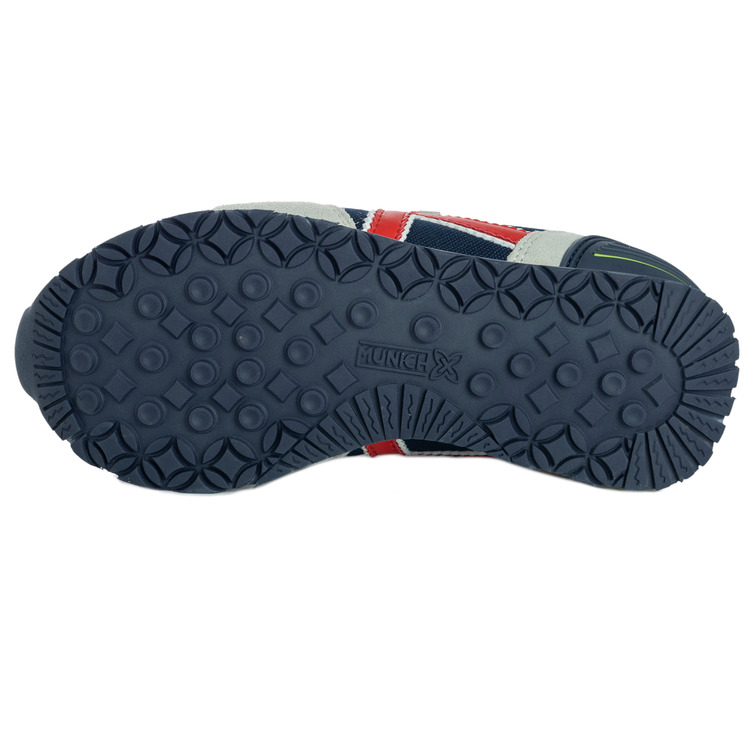 chaussure   munich mini massana vco 511