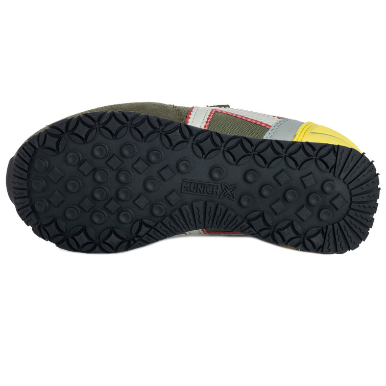 chaussure   munich mini massana vco 513