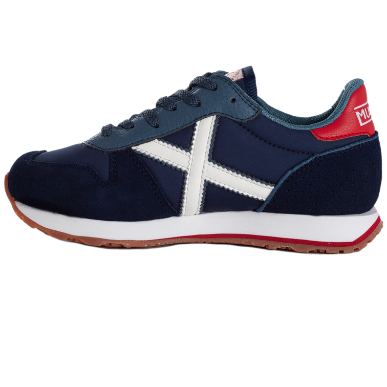 chaussure   munich mini massana 490