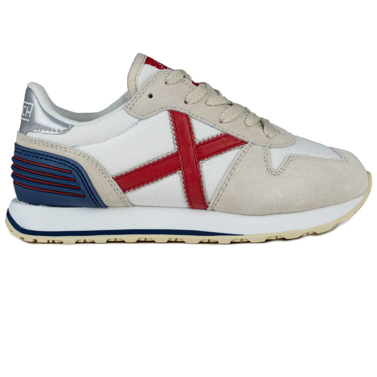 chaussure   munich mini massana 521