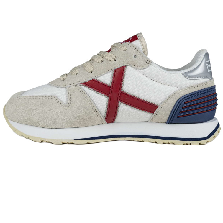 chaussure   munich mini massana 521