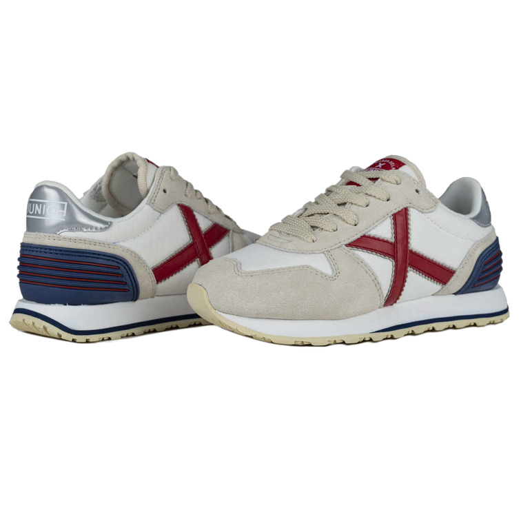 chaussure   munich mini massana 521