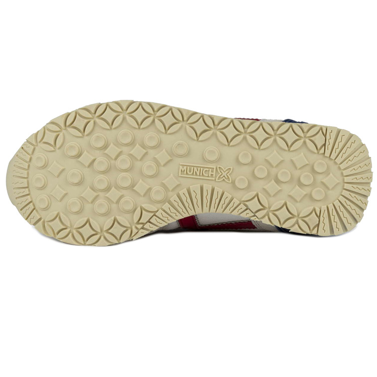 chaussure   munich mini massana 521