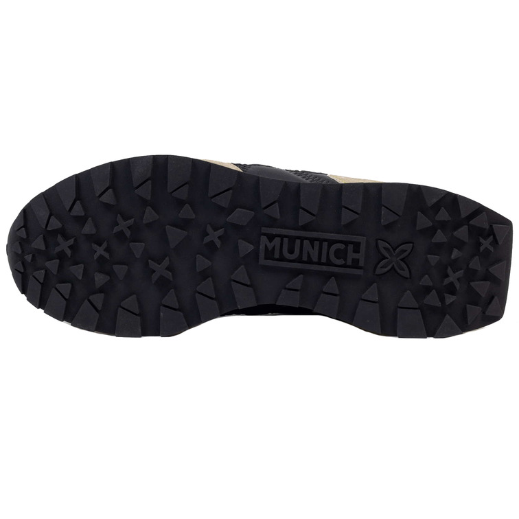 chaussure homme  munich pulsar 16