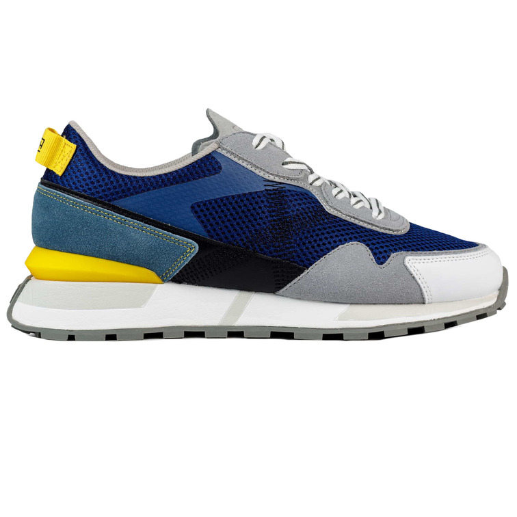 chaussure homme  munich pulsar 20