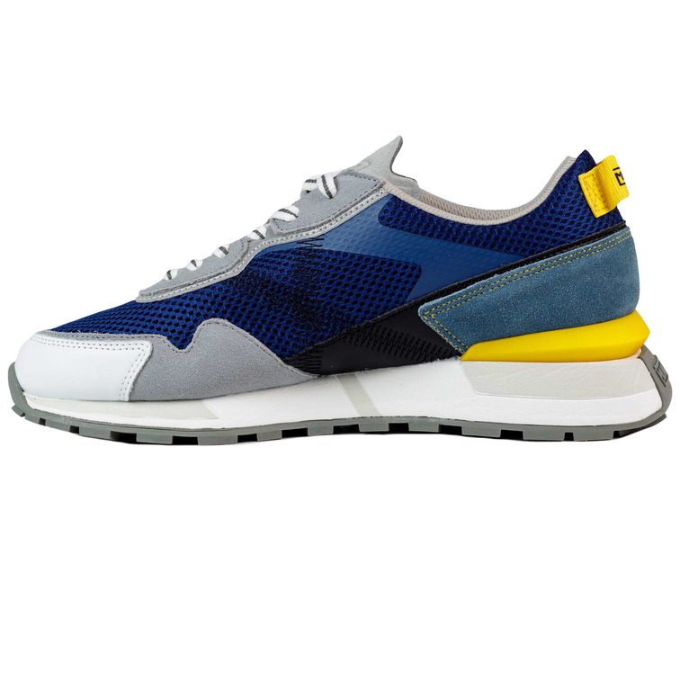 chaussure homme  munich pulsar 20
