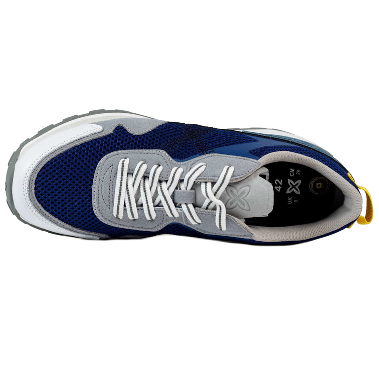 chaussure homme  munich pulsar 20