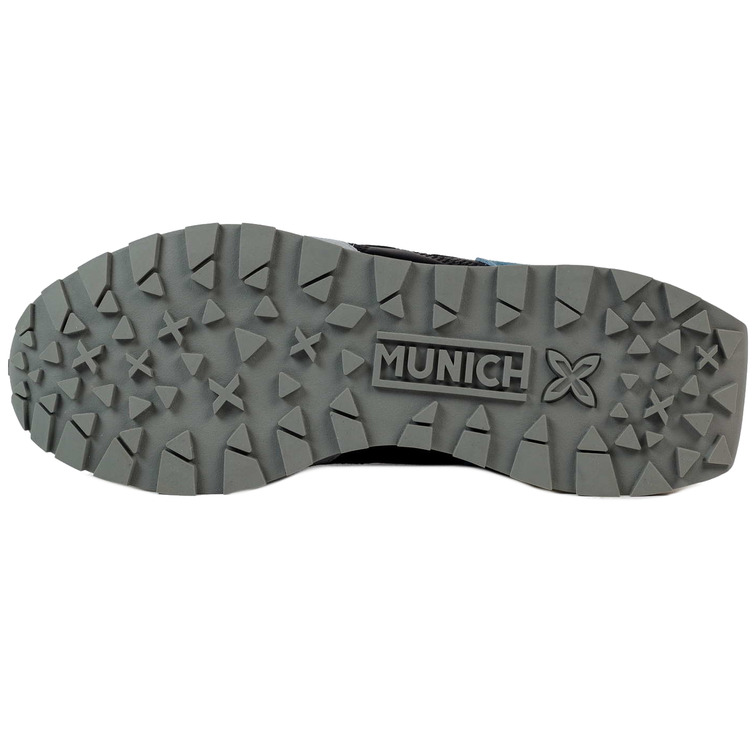 chaussure homme  munich pulsar 20