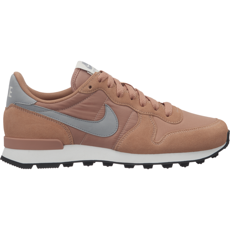 chaussure femme  nike nike internationalist women's