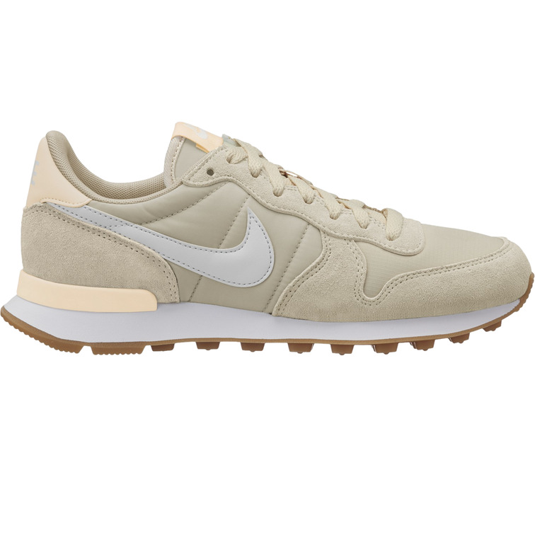 chaussure femme  nike nike internationalist women's