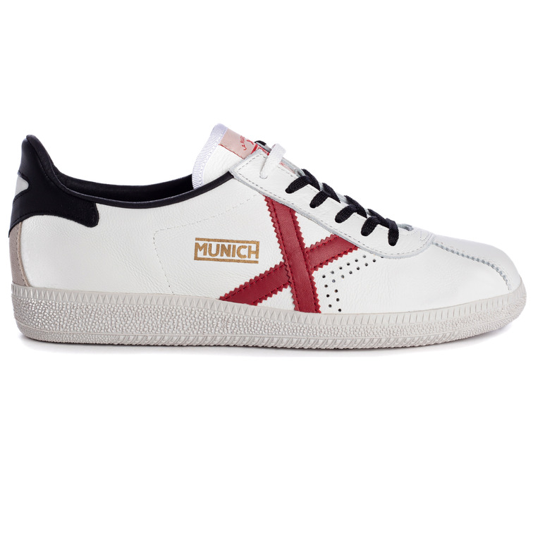 chaussure homme munich barru 118