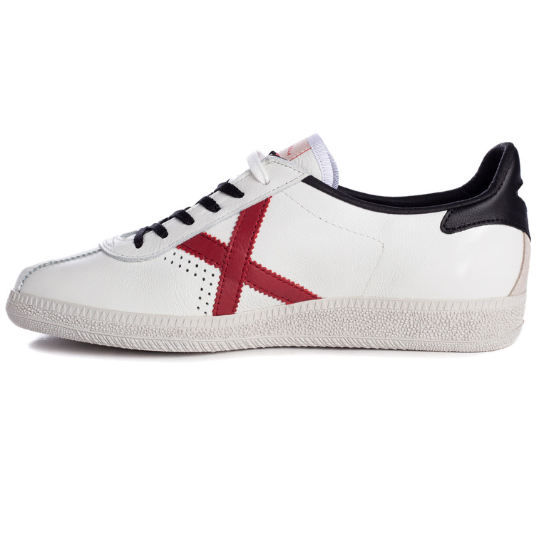 chaussure homme munich barru 118