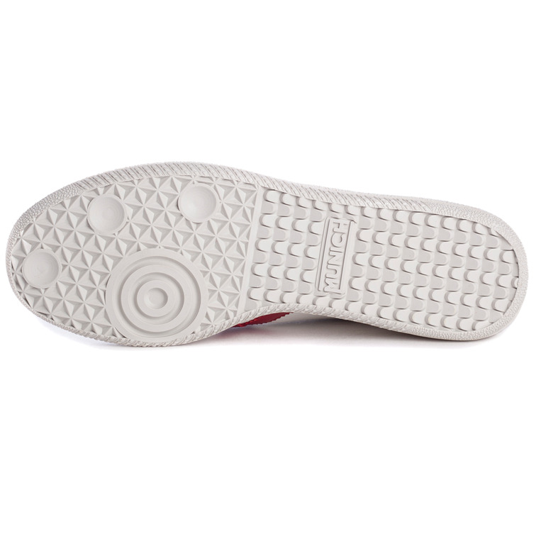 chaussure homme munich barru 118