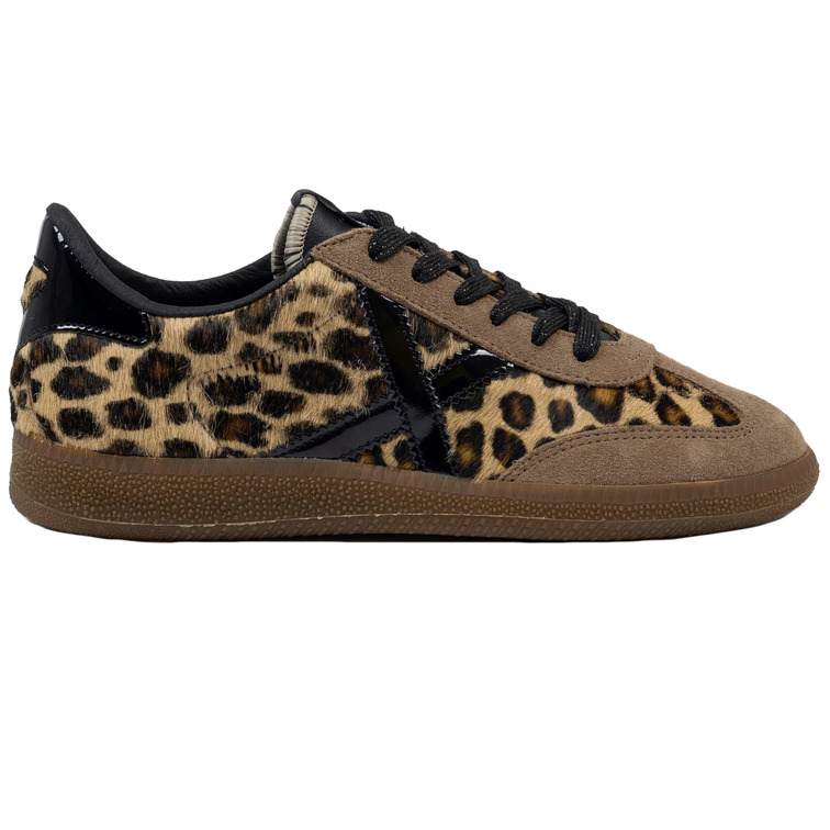 chaussure femme  munich barru 190